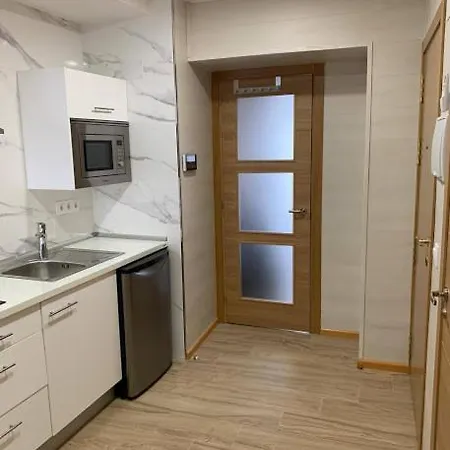 Appartement Benidorm Center Puerto Poniente 1º Extérieur photo