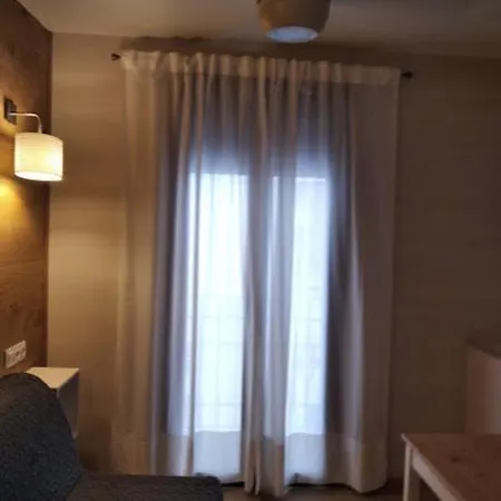 Appartement Benidorm Center Puerto Poniente 1º Extérieur photo