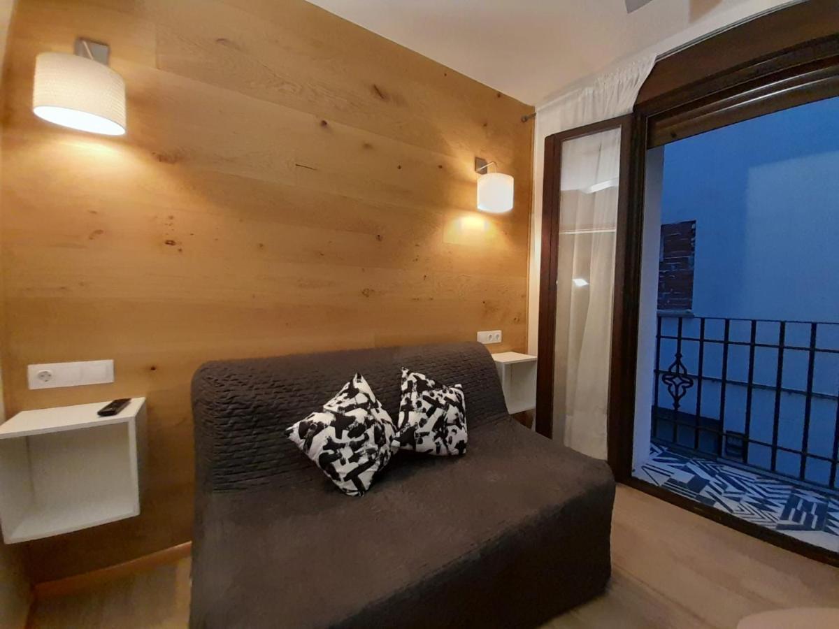 Appartement Center Puerto Poniente 1º Benidorm